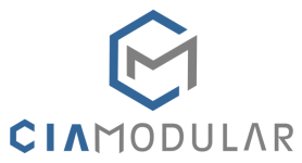 CIA Modular